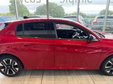 Peugeot 208 1.2 PureTech Allure Euro 6 (s/s) 5dr 7