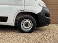 Fiat Ducato 2.2 Ducato 35 Business Professional Multijet 13