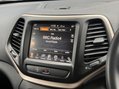 Jeep Cherokee 2.0 CRD Limited 4WD Euro 5 (s/s) 5dr 89