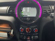 Mini Hatch 1.5 Cooper Classic 3dr 7