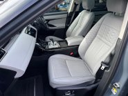 Land Rover Range Rover Evoque 1.5 P300e 12.2kWh Autobiography 5dr Petrol Plug-in Hybrid 4WD Euro 309 ps 20
