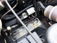 Aston Martin DB5 Superleggera 81