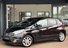 Nissan Note 1.2 Note Tekna Comfort DiG-S 5dr