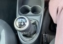 Toyota Aygo X 1.0 VVT-i Pure 5dr 18
