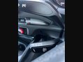 Audi A3 1.6 A3 Sportback Sport TDI 5dr 25