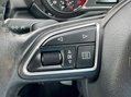 Audi A1 SPORTBACK TFSI SPORT 21