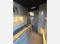 Iveco Eurocargo RACE TRUCK RACE VAN MOTORHOME 6 BERTH 9