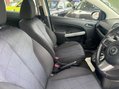 Mazda 2 1.5 TS2 Auto Euro 5 5dr 22