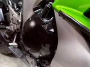 Kawasaki Z1000 SX 2013 ONLY 20K, 1 FORMER OWNER, NEW MOT, 1000CC 23