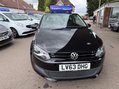 Volkswagen Polo 1.2 Match Edition Euro 5 3dr 2