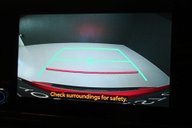 Toyota C-HR 2.0 C-HR GR Sport HEV CVT 5dr 11