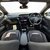 Vauxhall Corsa 1.2 Turbo Ultimate 5dr Auto 16