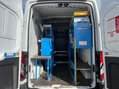 Ford Transit 2.0 Transit 350 L2H3 Workshop Utility Van 31