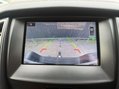 Ford Ranger WILDTRAK 4X4 DCB TDCI 32