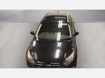 Ford Focus 1.6 Titanium Hatchback 5dr Petrol Manual Euro 5 (125 ps) 7
