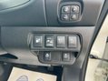 Nissan LEAF 30kWh Tekna Auto 5dr 27