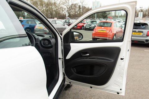 Toyota Aygo X VVT-I PURE 14