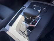 Audi Q5 TDI QUATTRO SPORT 17