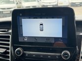 Ford Transit Custom SWB L1H1 Low Roof Limited 300 Adaptive Cruise Air Con Carplay EURO 6 NO VAT 23
