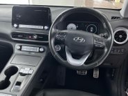 Hyundai KONA ULTIMATE 4