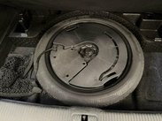 Audi S3 2.0 TFSI Sportback quattro Euro 6 (s/s) 5dr 25