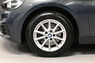 BMW 2 Series 1.5 218i SE Auto 5dr 20