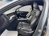 Volvo XC60 2.0 D4 R-Design Auto AWD Euro 6 (s/s) 5dr 43