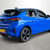 Vauxhall Corsa 1.2 Turbo Ultimate 5dr 8