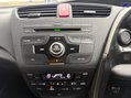 Honda Civic 1.8 i-VTEC ES Euro 5 (s/s) 5dr 9