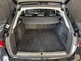 Audi A4 2.0 A4 Sport 35 TFSI 5dr 59