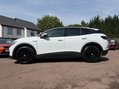 Volkswagen Id.4 Pure 52kWh Life Auto 5dr 25