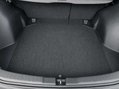 Honda CR-V 2.0 i-VTEC SE SUV 5dr Petrol Auto 4WD Euro 5 (155 ps) 11