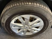 Peugeot Rifter 1.5 Rifter Horizon RE TD 5dr 52