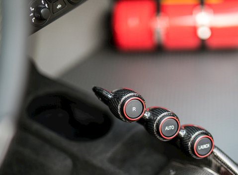 Ferrari 458 Speciale Aperta 20