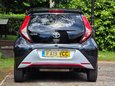 Toyota Aygo 1.0 Aygo X-Trend VVT-i 5dr 24