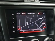 Renault Kadjar ICONIC TCE 31