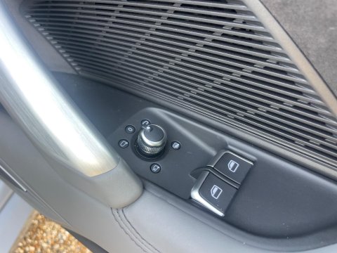 Audi TT 2.0 TFSI Coupe 3dr Petrol Manual quattro Euro 6 (s/s) (310 ps) 61