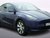 Tesla Model Y (Dual Motor) Long Range SUV 5dr Electric Auto 4WDE (384 bhp)