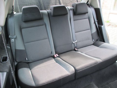 Peugeot 207 1.4 Active Euro 5 5dr 27