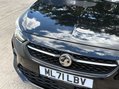 Vauxhall Corsa 1.5 Corsa SRi Premium TD 5dr 27