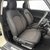 Mini Hatchback 1.5 One Classic II 3dr 18