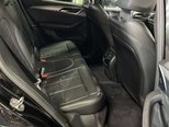 BMW X3 2.0 20i GPF M Sport SUV 5dr Petrol Auto xDrive Euro 6 (s/s) (184 ps) 10