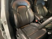 Audi Q5 2.0 Q5 S Line+ TDI Quattro Auto 4WD 5dr 12