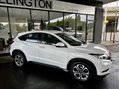 Honda HR-V 1.6 i-DTEC SE Navi Euro 6 (s/s) 5dr 22