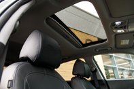 Hyundai KONA ULTIMATE 36