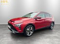 Hyundai BAYON 1.0 T-GDi MHEV Premium SUV 5dr Petrol Hybrid DCT Euro 6 (s/s) (100 ps) 3