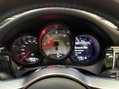 Porsche Macan 3.0 TD V6 S PDK 4WD Euro 6 (s/s) 5dr 26