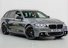 BMW 5 Series 2.0 525d M Sport Auto 5dr