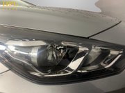 Hyundai i30 1.0 T-GDi MHEV SE Connect Hatchback 5dr Petrol Hybrid DCT Euro 6 (s/s) (120 9