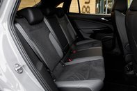 Volkswagen Id.5 STYLE PRO 39
